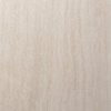 3M Di-Noc Natural Stone - film decor interior aspect piatra