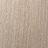 3M Di-Noc Natural Stone - film decor interior aspect piatra
