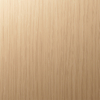 3M Di-Noc Wood pentru decor interior