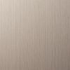 3M Di-Noc Wood pentru decor interior