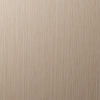 3M Di-Noc Wood pentru decor interior