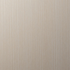 3M Di-Noc Wood pentru decor interior