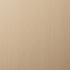 3M Di-Noc Wood pentru decor interior