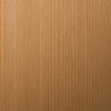 3M Di-Noc Wood pentru decor interior