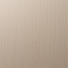 3M Di-Noc Wood pentru decor interior