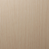 3M Di-Noc Wood pentru decor interior