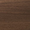 3M Di-Noc Wood pentru decor interior
