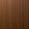 3M Di-Noc Wood pentru decor interior