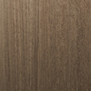 3M Di-Noc Wood pentru decor interior