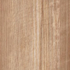 3M Di-Noc Wood pentru decor interior