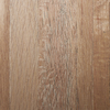3M Di-Noc Wood pentru decor interior