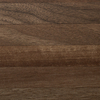 3M Di-Noc Wood pentru decor interior