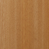 3M Di-Noc Wood pentru decor interior