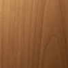 3M Di-Noc Wood pentru decor interior