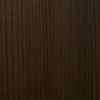 3M Di-Noc Wood pentru decor interior
