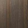 3M Di-Noc Wood pentru decor interior