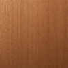 3M Di-Noc Wood pentru decor interior