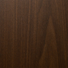 3M Di-Noc Wood pentru decor interior