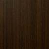 3M Di-Noc Wood pentru decor interior