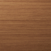 3M Di-Noc Wood pentru decor interior