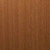 3M Di-Noc Wood pentru decor interior