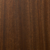 3M Di-Noc Wood pentru decor interior
