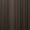 3M Di-Noc Wood pentru decor interior