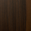 3M Di-Noc Wood pentru decor interior