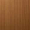 3M Di-Noc Wood pentru decor interior