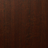 3M Di-Noc Wood pentru decor interior