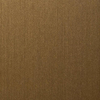 3M Di-Noc Metallic - Folie decoratiuni interioare aspect metalic