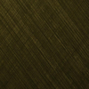 3M Di-Noc Metallic - Folie decoratiuni interioare aspect metalic