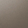 3M Di-Noc Metallic - Folie decoratiuni interioare aspect metalic