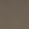 3M Di-Noc Metallic - Folie decoratiuni interioare aspect metalic