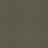 3M Di-Noc Metallic - Folie decoratiuni interioare aspect metalic