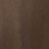 3M Di-Noc Natural Stone - film decor interior aspect piatra