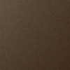 3M Di-Noc Solid Colours - Film decor interior aspect culori solide