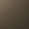 3M Di-Noc Solid Colours - Film decor interior aspect culori solide