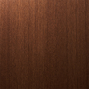3M Di-Noc Wood pentru decor interior