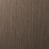3M Di-Noc Wood pentru decor interior