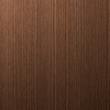 3M Di-Noc Wood pentru decor interior