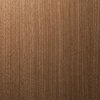 3M Di-Noc Wood pentru decor interior