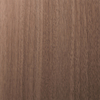 3M Di-Noc Wood pentru decor interior
