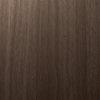 3M Di-Noc Wood pentru decor interior