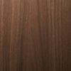 3M Di-Noc Wood pentru decor interior