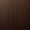 3M Di-Noc Wood pentru decor interior