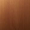 3M Di-Noc Wood pentru decor interior