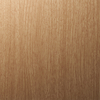 3M Di-Noc Wood pentru decor interior