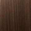 3M Di-Noc Wood pentru decor interior