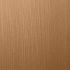 3M Di-Noc Wood pentru decor interior